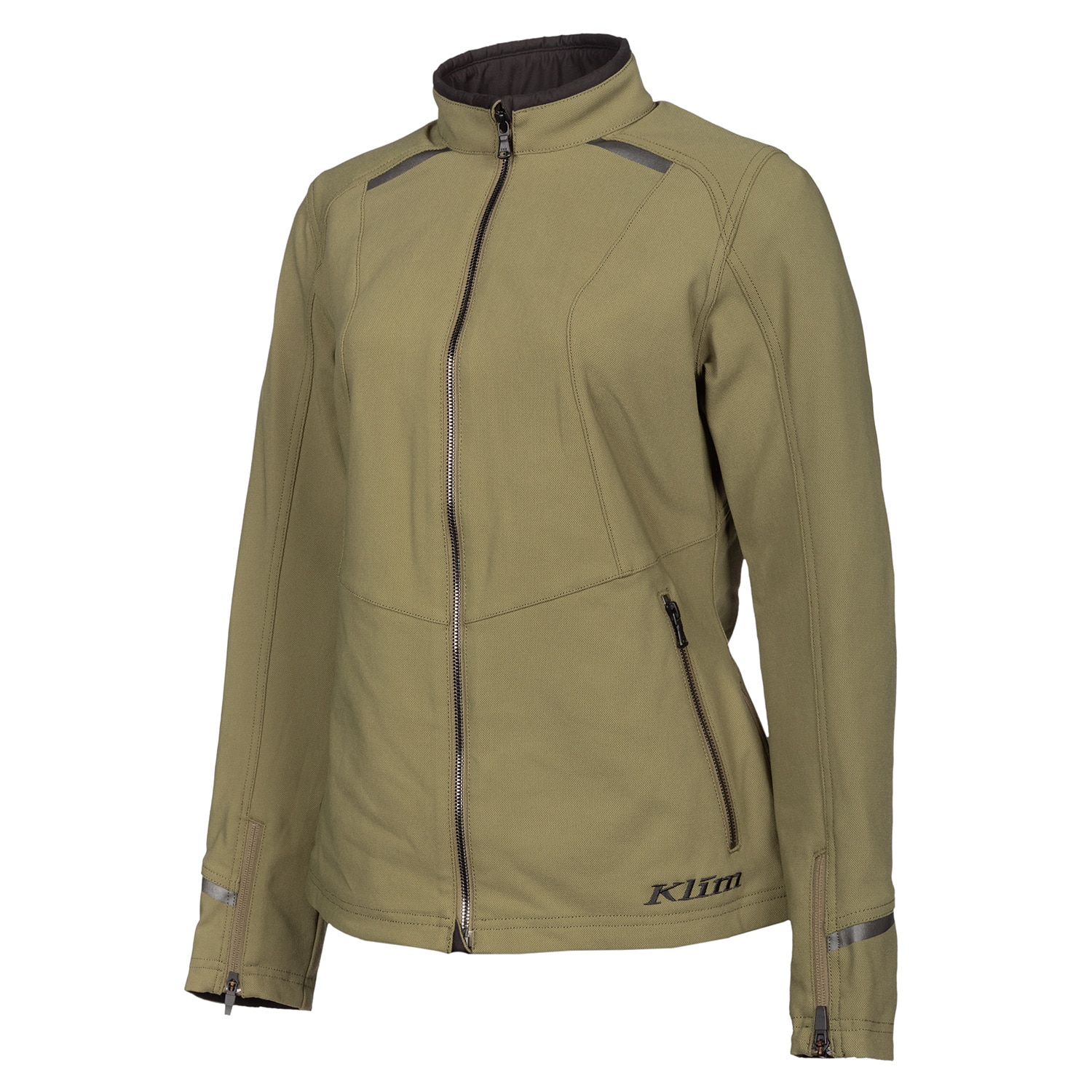 Women's Marrakesh Jacket KLIM Women's Motorcycle Mesh Jacket
